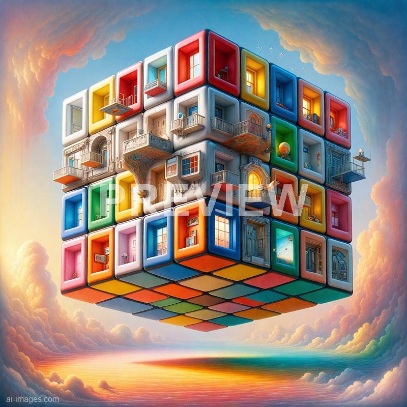 1140 - in-this16k-a-rotating-residential-building-inside-a-3_250426024300_Filename Text 2_09522_Filename Text 3